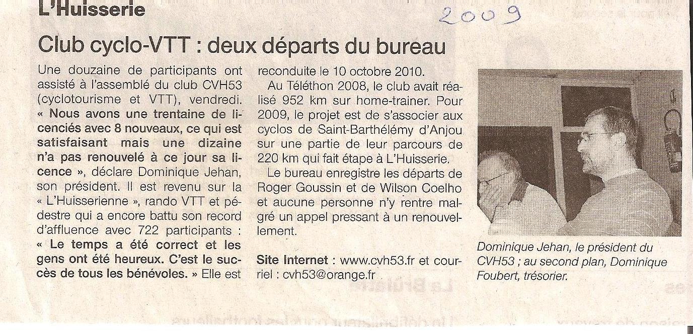 articles 2009 001.jpg